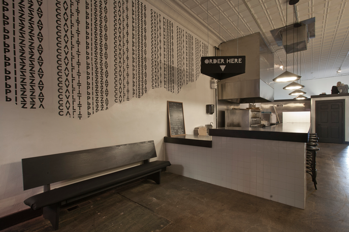 Cvlt Pizza