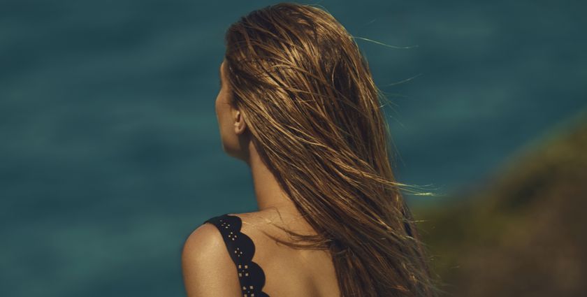 Why SPF alone will no longer cut it