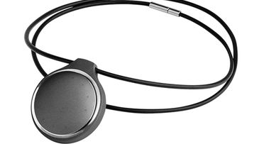 For good measure: Shine keeps tracking discreet