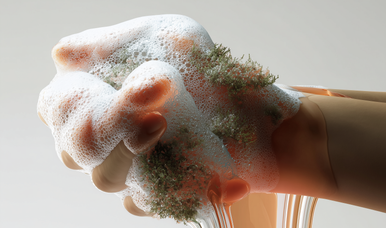 Sensorial Sustainability