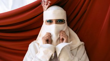 Saudi Arabia is introducing a licence for influencers