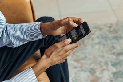 Photography by Anastasia Shuraeva, Japan