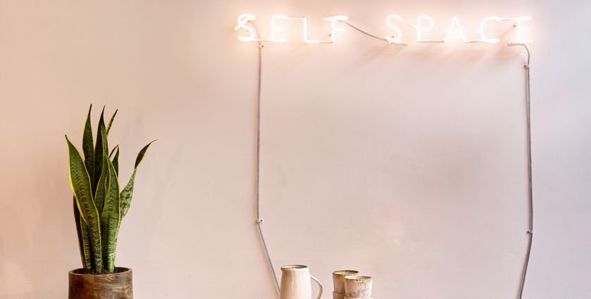 Self Space expands into community mental health