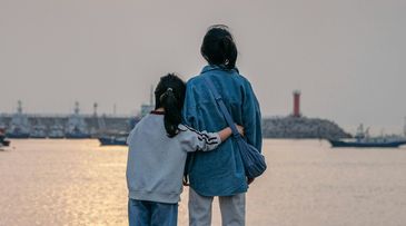 How South Korea is defying Asia’s declining birth rate trend