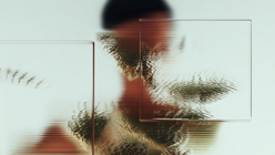 Sustainability and Tomorrow’s Customer