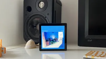  Sleevenote taps into demand for distraction-free tech