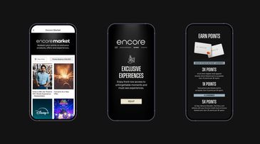 Is fashiontainment the future of retail loyalty?