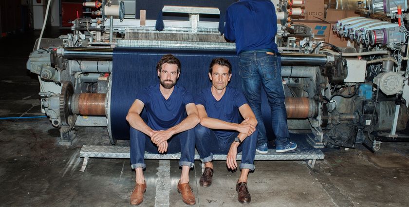 1.618 Sustainable Luxury 2015 Review