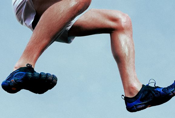 Future Forecast 2026: Fashion