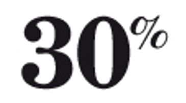 A third of French consumers download illegal content