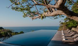 Luxury travellers prioritise value, experience and climate-conscious choices for 2026  