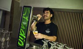 Heineken launches innovation studio to supercharge social drinking 