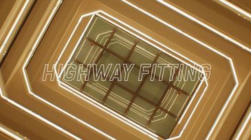 Counting the environmental cost of e-commerce