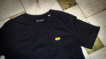 Ballyhoo rebalances high price hype