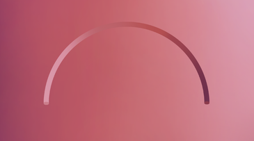 Strava’s 2025 trends show Gen Z activity fuelled by racing 