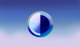 Stat: TikTok Shop’s Black Friday sales highlight growth of live commerce