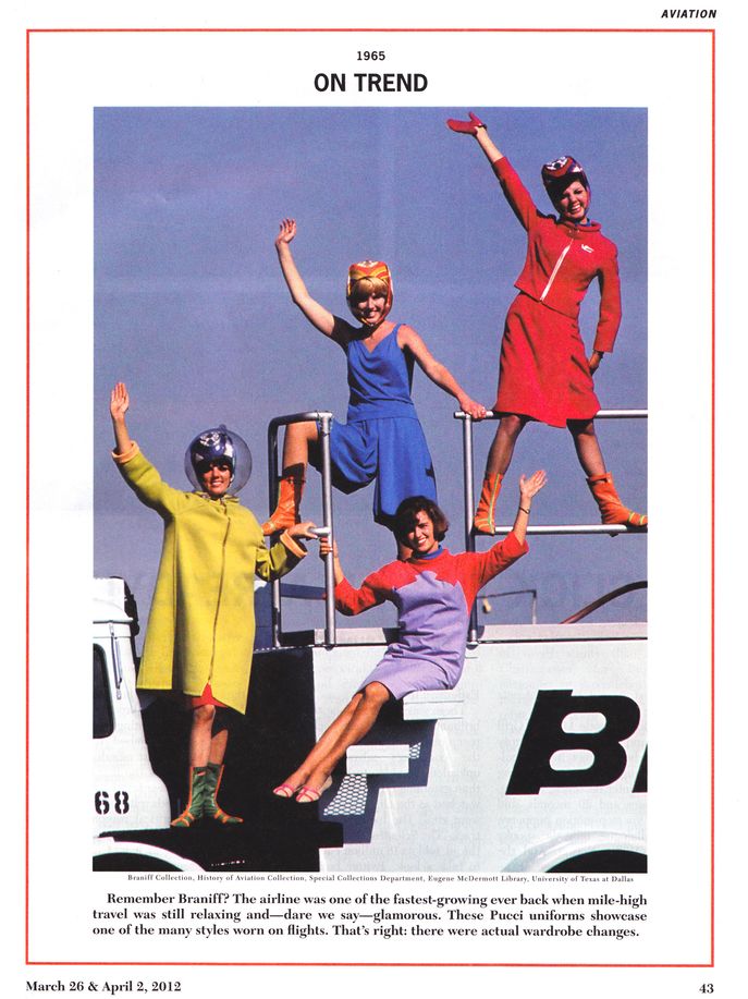 Newsweek