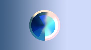 Stat: Luxury consumers set to boost wellness spending