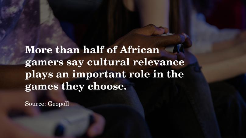 Photography by Alena Darmel, Belarus