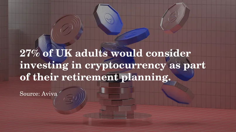 Envisaging Fintech Futures by Playful for The Future Laboratory