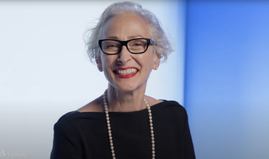 Bluemercury campaign reframes age as an empowering opportunity 