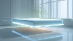 Autonomous Hospitality 