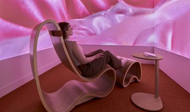 ADHD and the Attention Economy