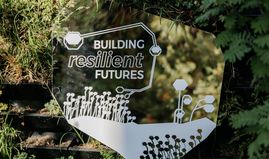 Global Fashion Summit 2026: Sustainable practices as operational resilience