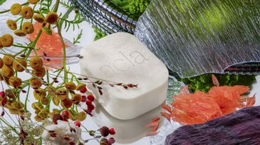 Clean beauty gets a genderless new look