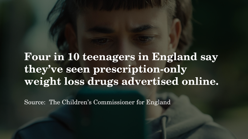 The Algorithm of Disrespect™ by the Australian Department of Social Services, Australia