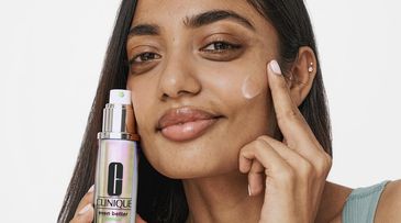 Clinique elevates its reward scheme with NFTs