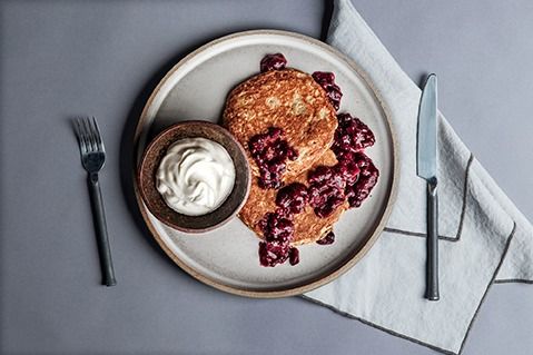 Habit, San Francisco