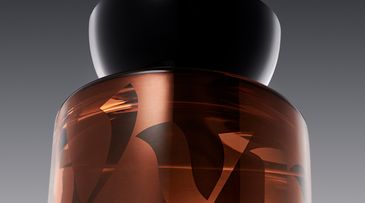 Vyrao debuts Mamajuju fragrance for digital detox