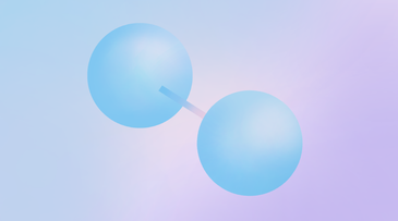 Stat: AI commerce trust gap widens at checkout across Asia-Pacific