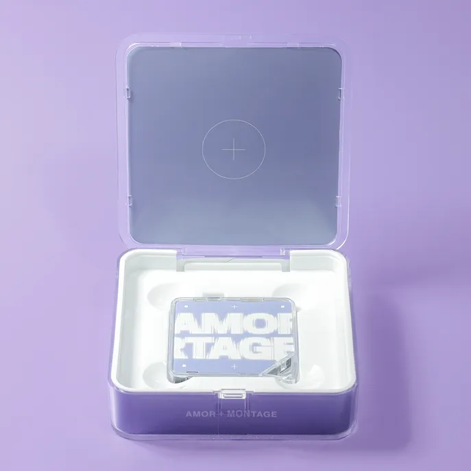 KitBetter, South Korea