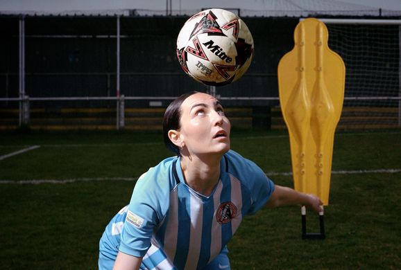 Grassroots Game Days