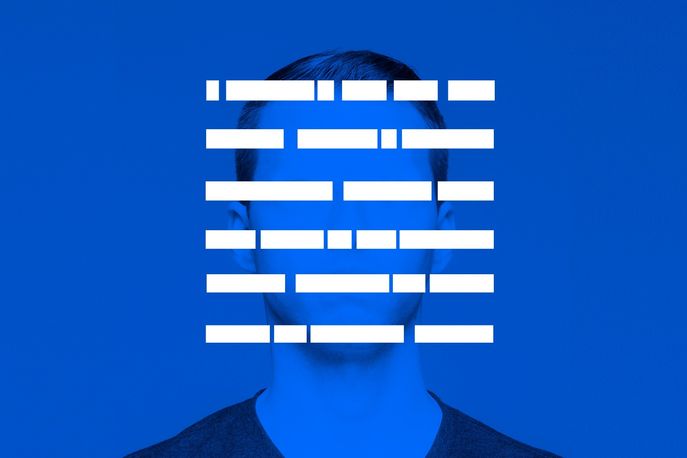 Lifeblood branding, Brooklyn