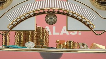 bwin puts a new spin on online gambling advertising