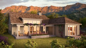 Four Seasons launches wine-making at luxury residences