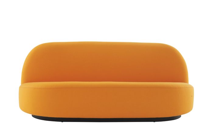 Elysee collection by Pierre Paulin