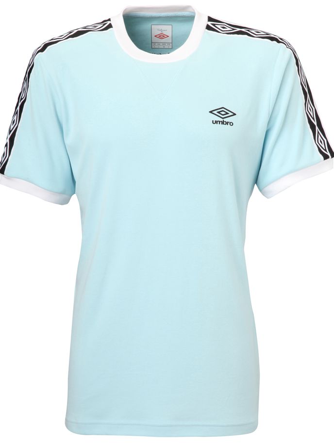 UMBRO 1350