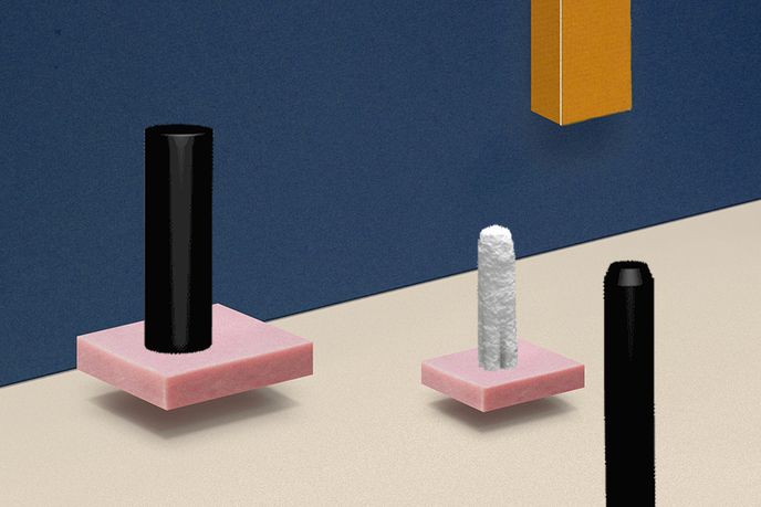RETA by Thinx, US