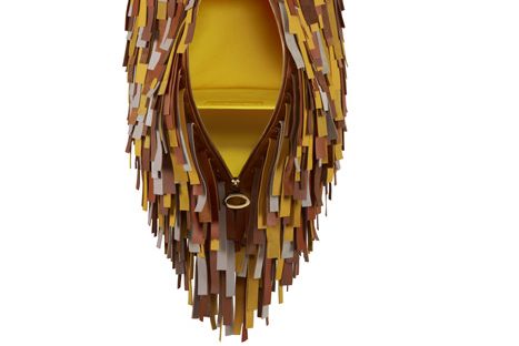 Objets Nomades by Louis Vuitton