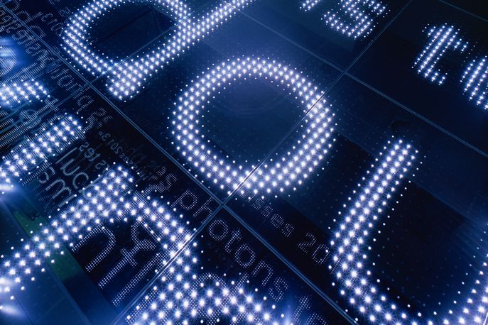 Porte des savoirs by EPFL ECAL lab and ALICE studio 