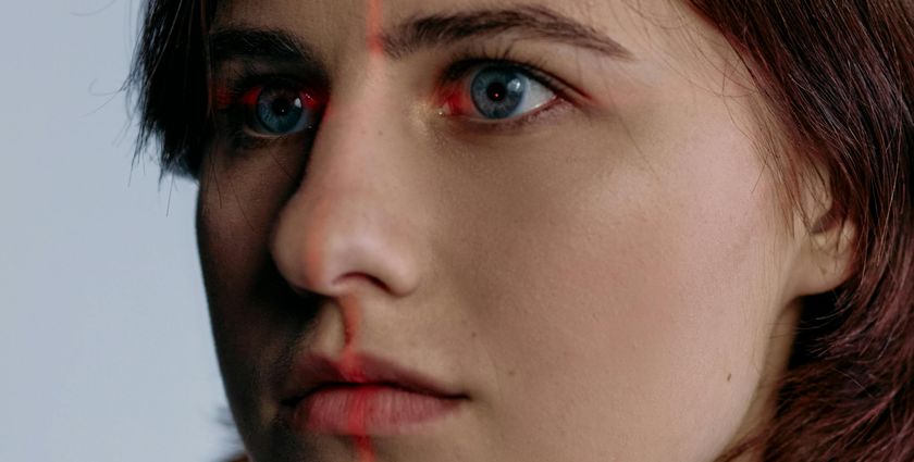 Innovation Debrief 2025: The Augmented Human