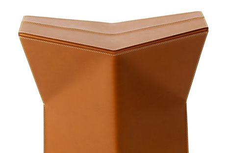 Objets Nomades by Louis Vuitton