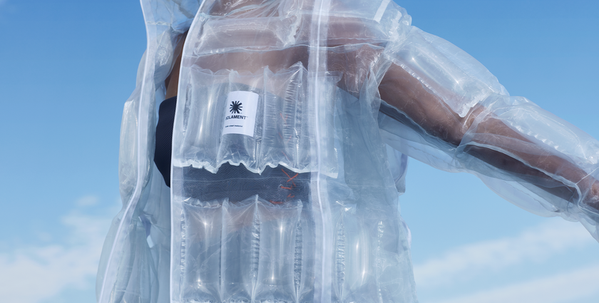 SXSW 2024 daily recap: Ethically insulated jackets, clinical trial trucks and bot phones for kids