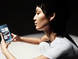 Cyberchondria and Its Cure