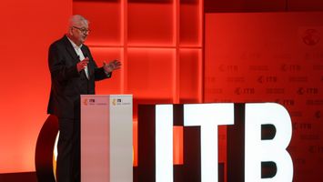 ITB Berlin 2026: Tourism in tense times