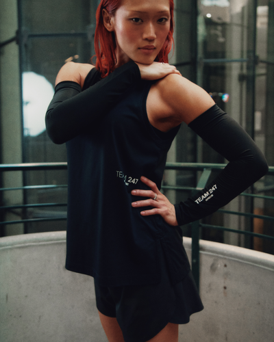 247 Woman spring/summer 2025 by Represent, UK